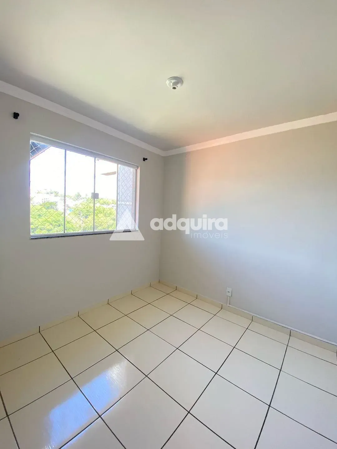 Sobrado, 3 quartos, 135 m² - Foto 13
