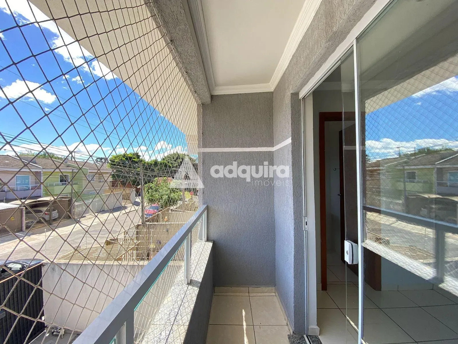 Sobrado, 3 quartos, 135 m² - Foto 11