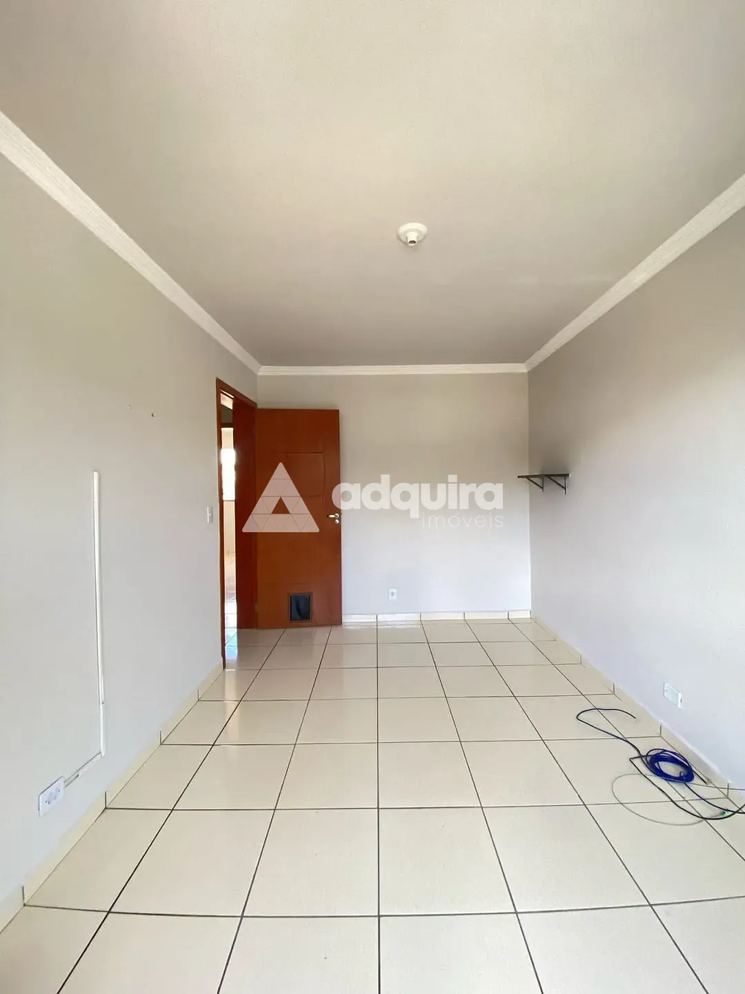 Sobrado, 3 quartos, 135 m² - Foto 9