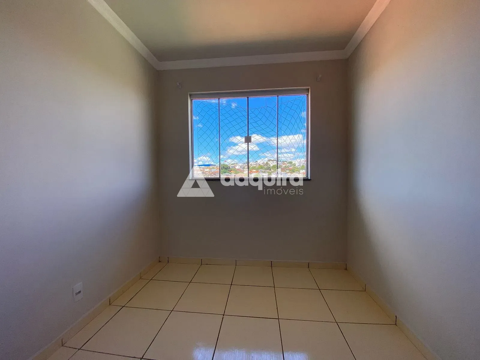 Sobrado, 3 quartos, 135 m² - Foto 14