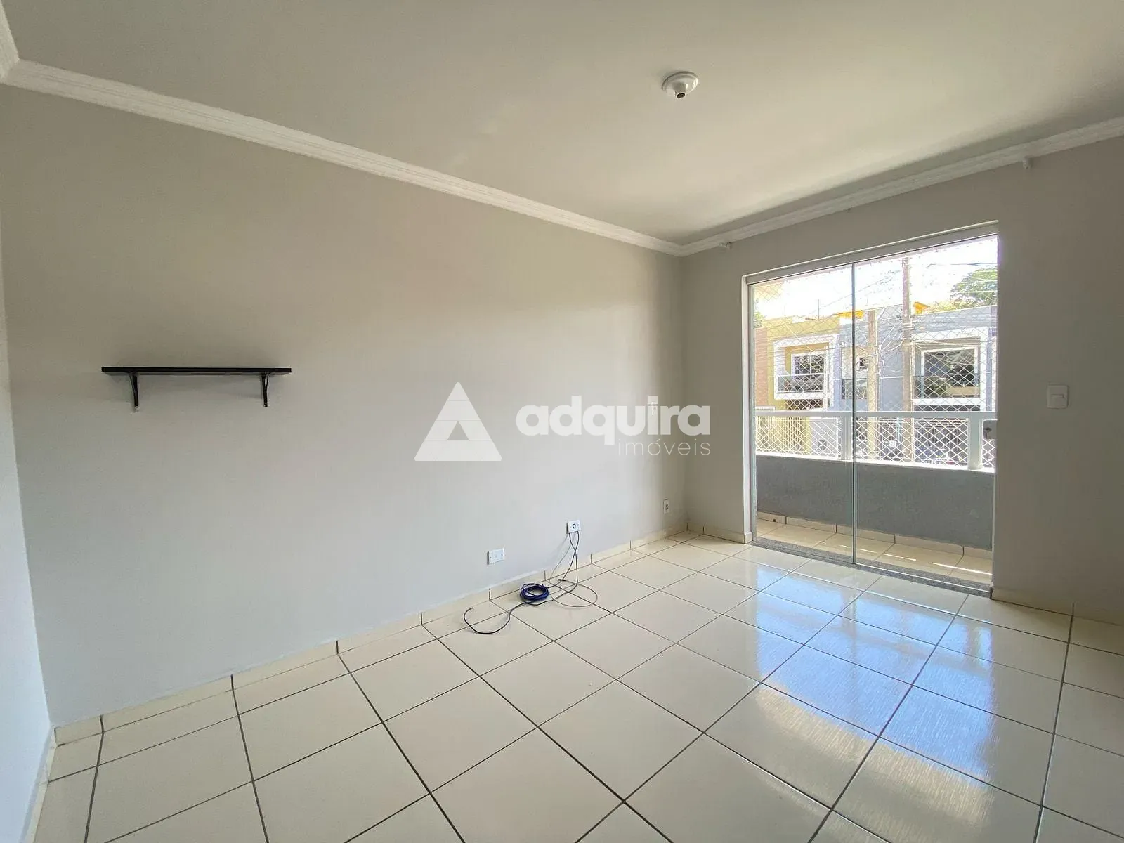 Sobrado, 3 quartos, 135 m² - Foto 10
