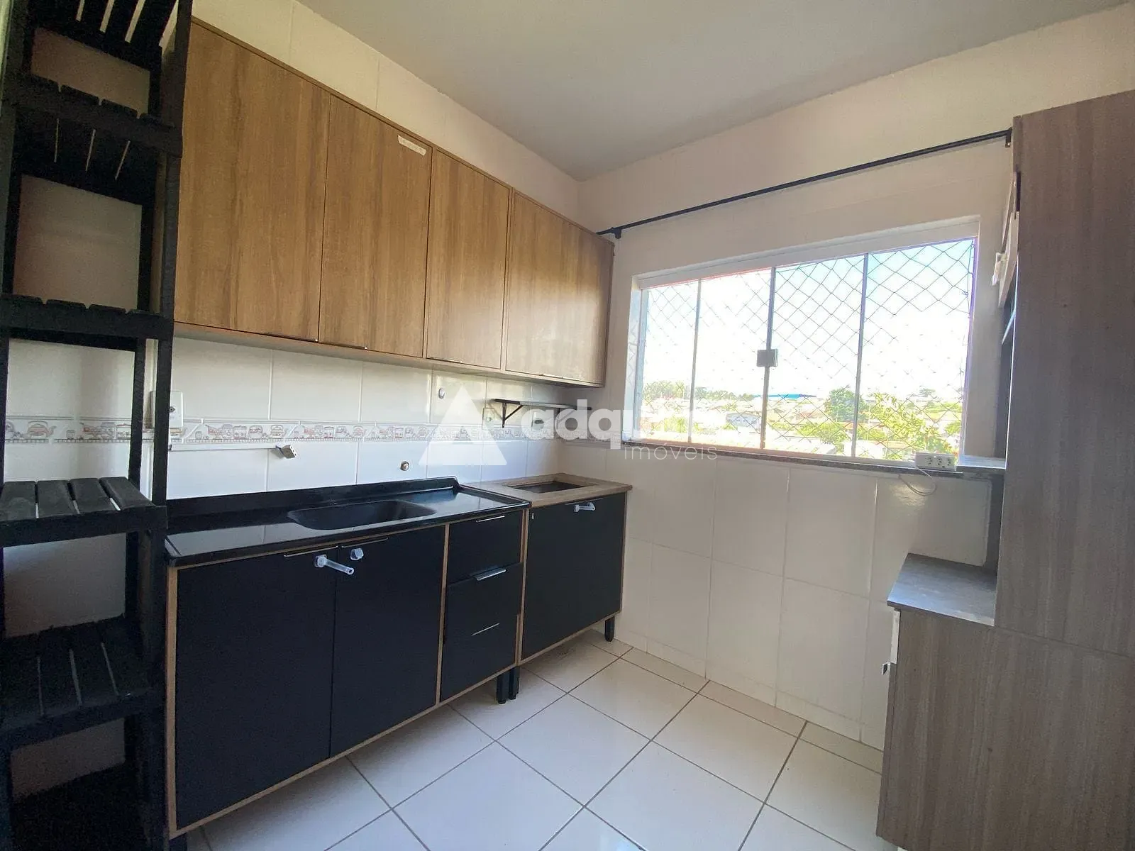 Sobrado, 3 quartos, 135 m² - Foto 7