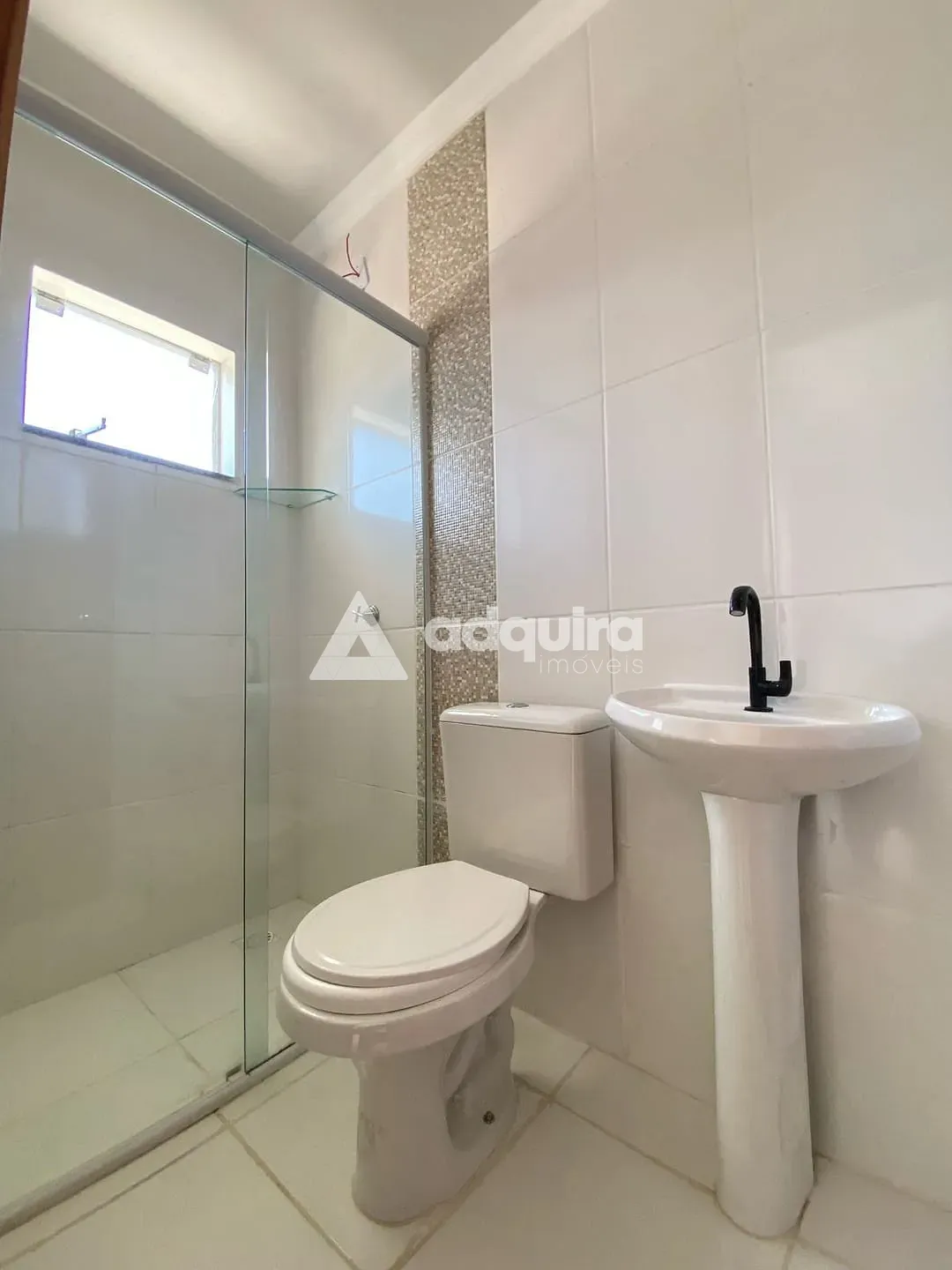 Sobrado, 3 quartos, 135 m² - Foto 12