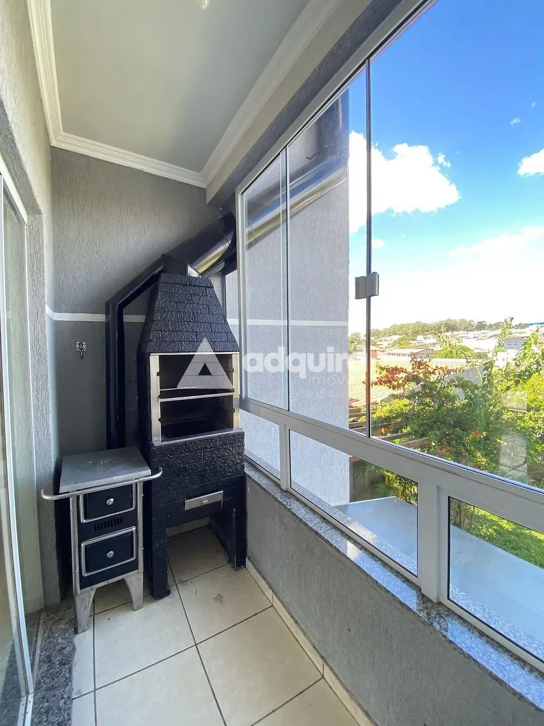 Sobrado, 3 quartos, 135 m² - Foto 6