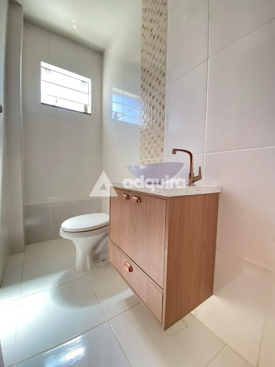 Sobrado, 3 quartos, 135 m² - Foto 5