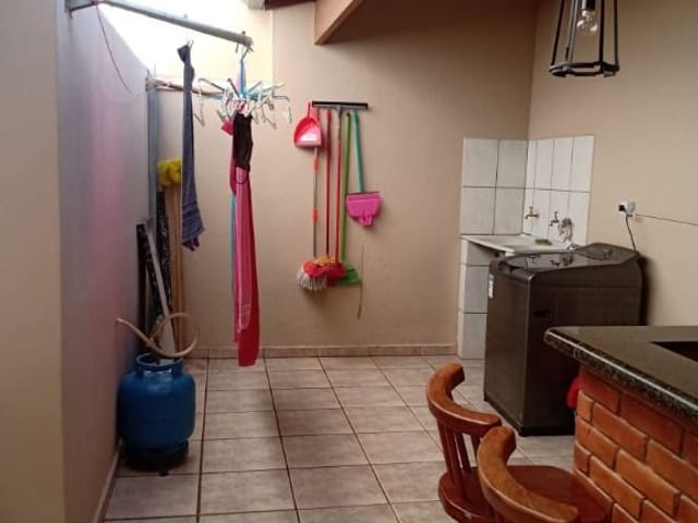 Foto do Sobrado - Sobrado à venda, 260 m² por R$ 490.000,00 - Jardim Sul - São José dos Campos/SP | INDEPENDENCE NEGOCIOS IMOBILIARIOS LTDA
