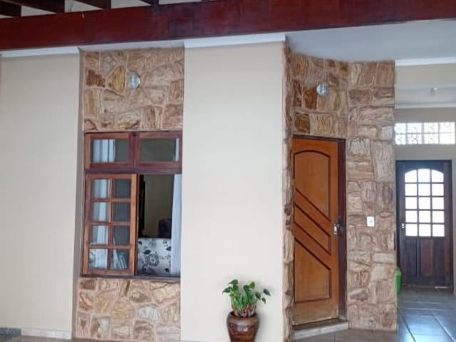 Foto do Sobrado - Sobrado à venda, 260 m² por R$ 490.000,00 - Jardim Sul - São José dos Campos/SP | INDEPENDENCE NEGOCIOS IMOBILIARIOS LTDA