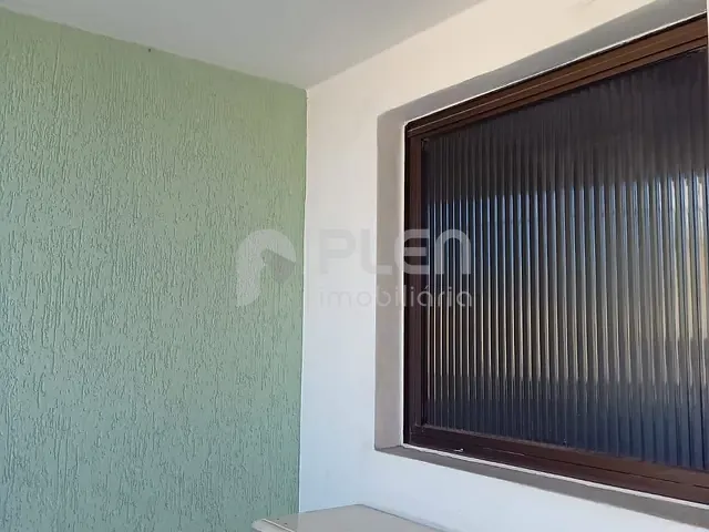 Sobrado à venda, no bairro Santana em São Paulo