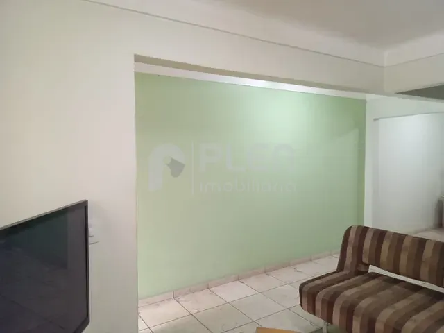 Sobrado à venda, no bairro Santana em São Paulo