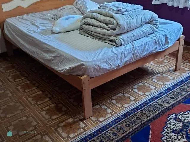Sobrado 3 quartos e 3 banheiros, à venda, no bairro Vila Santa Delfina em São Paulo