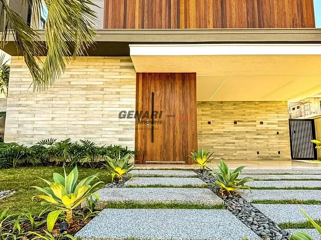 Sobrado com 420m² 4 quartos e 6 banheiros, à venda, no bairro Jardim Vila Paradiso em Indaiatuba