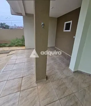 Sobrado, 3 quartos, 105 m² - Foto 5