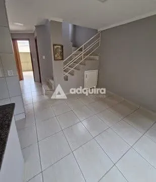 Sobrado, 3 quartos, 105 m² - Foto 13