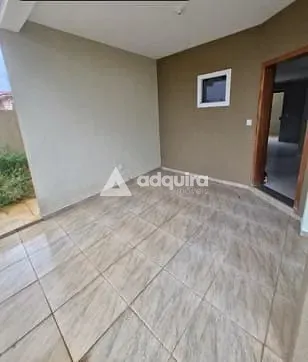 Sobrado, 3 quartos, 105 m² - Foto 3