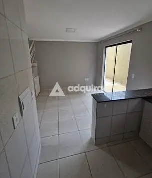 Sobrado, 3 quartos, 105 m² - Foto 14