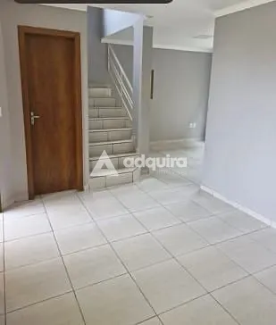 Sobrado, 3 quartos, 105 m² - Foto 12