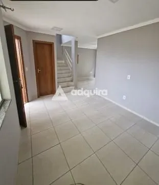 Sobrado, 3 quartos, 105 m² - Foto 11
