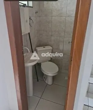 Sobrado, 3 quartos, 105 m² - Foto 10