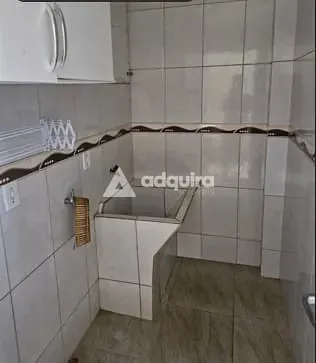 Sobrado, 3 quartos, 105 m² - Foto 9