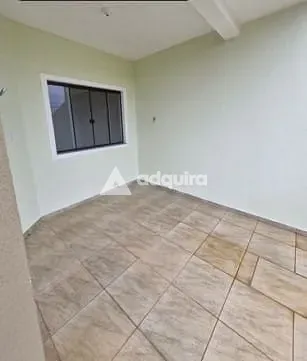 Sobrado, 3 quartos, 105 m² - Foto 8