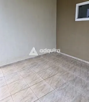 Sobrado, 3 quartos, 105 m² - Foto 7