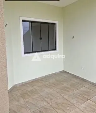 Sobrado, 3 quartos, 105 m² - Foto 6