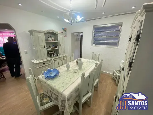 Sobrado com 120m² 3 quartos e 2 banheiros, à venda, no bairro Quarta Parada em São Paulo