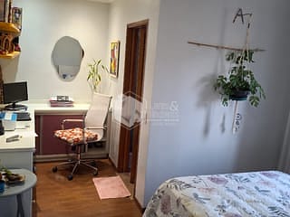 Foto do Sobrado-Sobrado para venda em Jardim Sabará com 3 quartos, sendo 1 suíte, 200m²