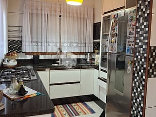 Foto do Sobrado-Sobrado para venda em Jardim Sabará com 3 quartos, sendo 1 suíte, 200m²