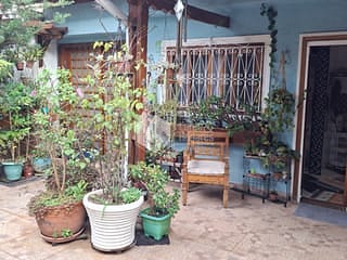 Foto do Sobrado-Sobrado para venda em Jardim Sabará com 3 quartos, sendo 1 suíte, 200m²