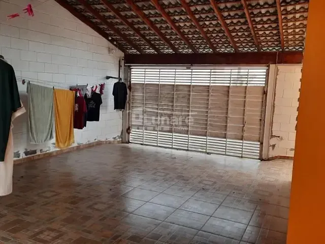 Sobrado com 156m² 3 quartos e 2 banheiros, à venda, no bairro Jardim do Paraíso em Mogi das Cruzes
