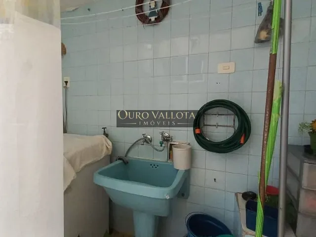 Sobrado com 72m² 2 quartos e 2 banheiros, à venda, no bairro Mooca em São Paulo
