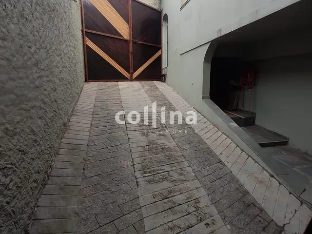 Sobrado com 150m² 3 quartos e 2 banheiros, à venda, no bairro Jardim das Belezas em Carapicuíba