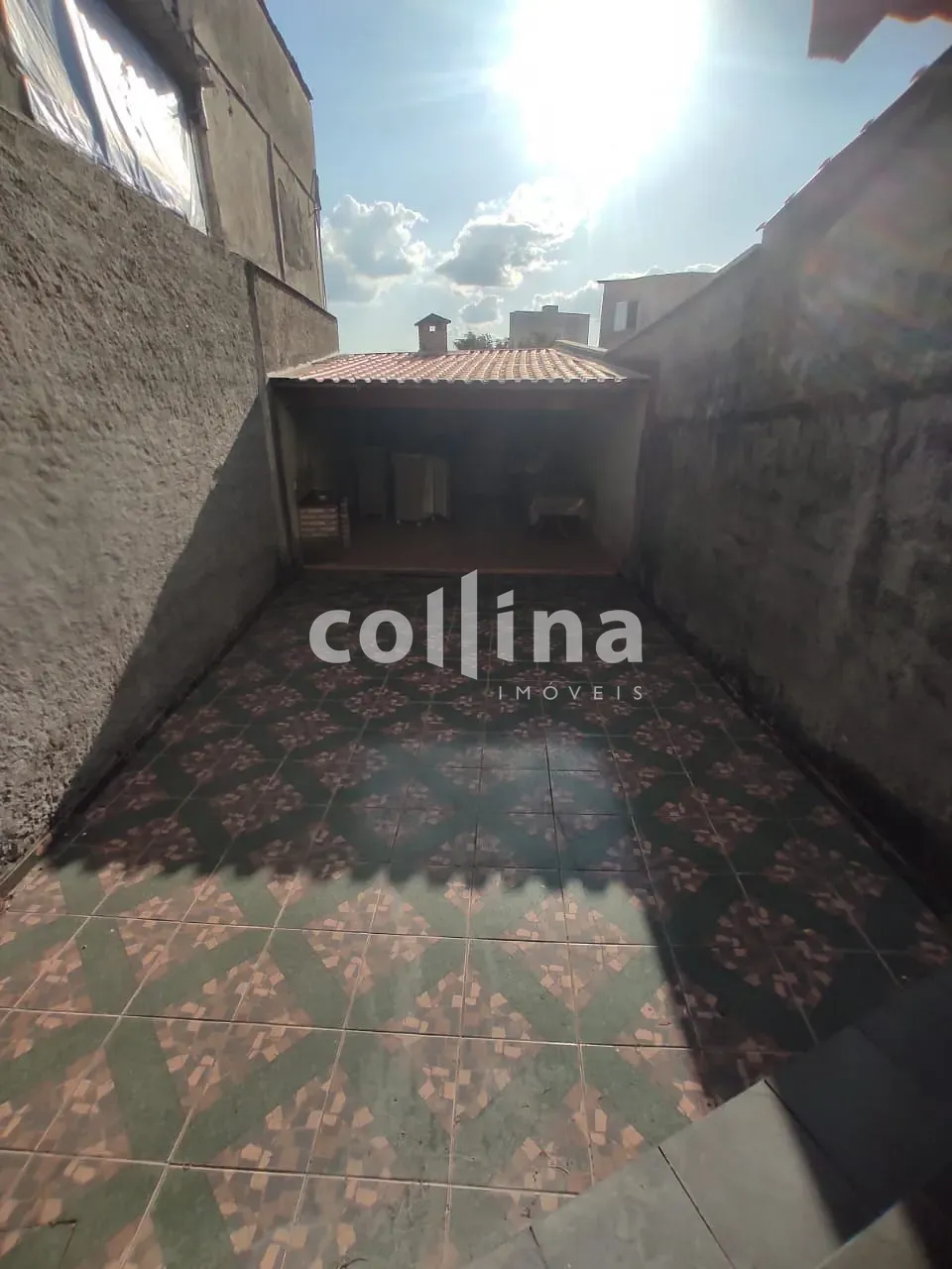Sobrado, 3 quartos, 125 m² - Foto 16