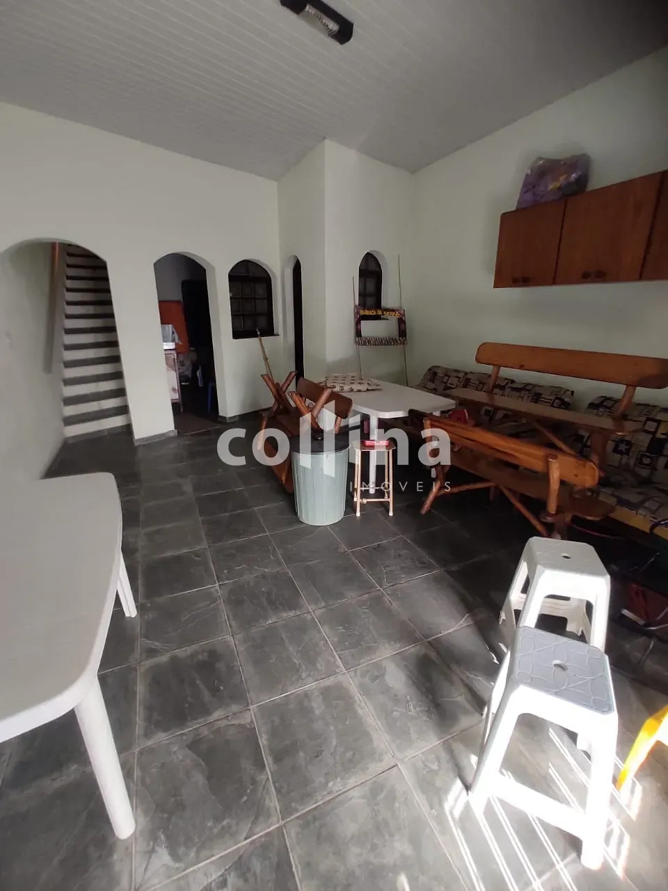 Sobrado, 3 quartos, 125 m² - Foto 15