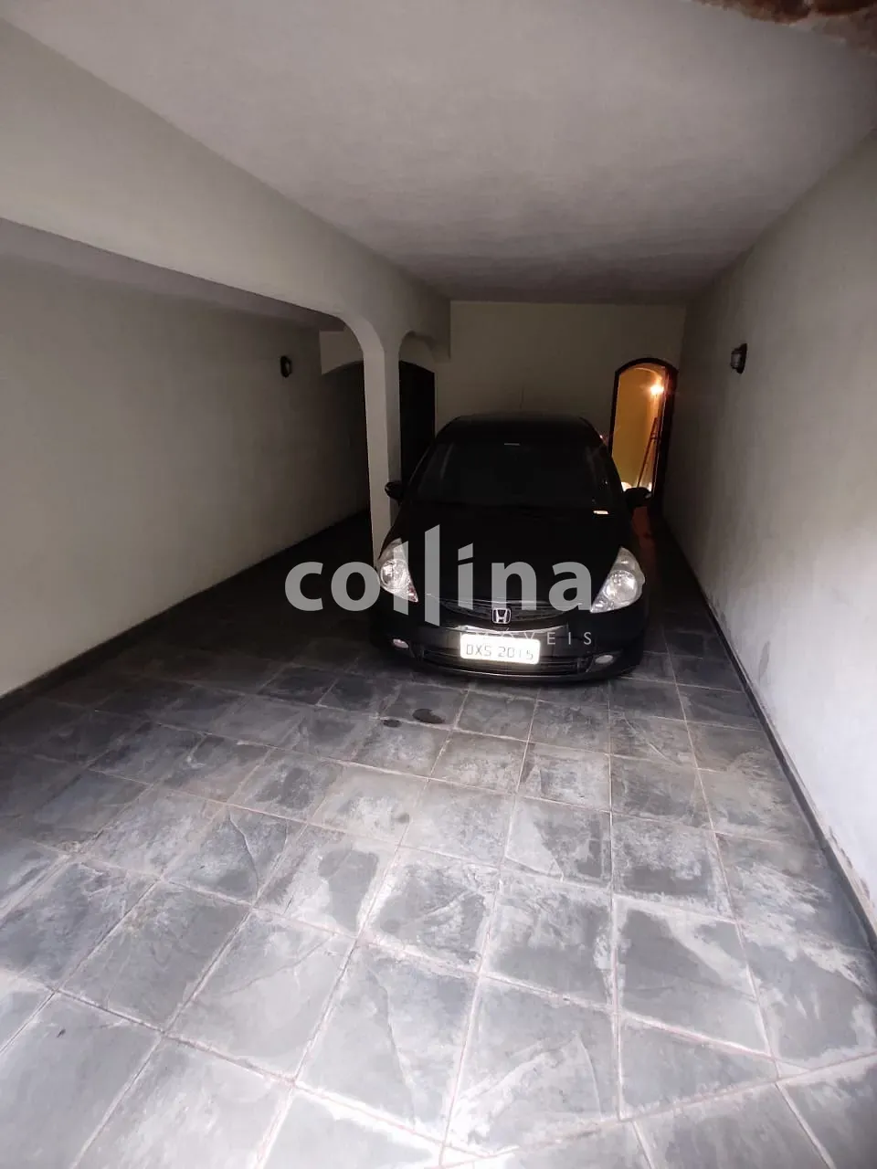 Sobrado, 3 quartos, 125 m² - Foto 2