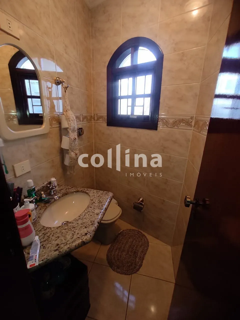 Sobrado, 3 quartos, 125 m² - Foto 10
