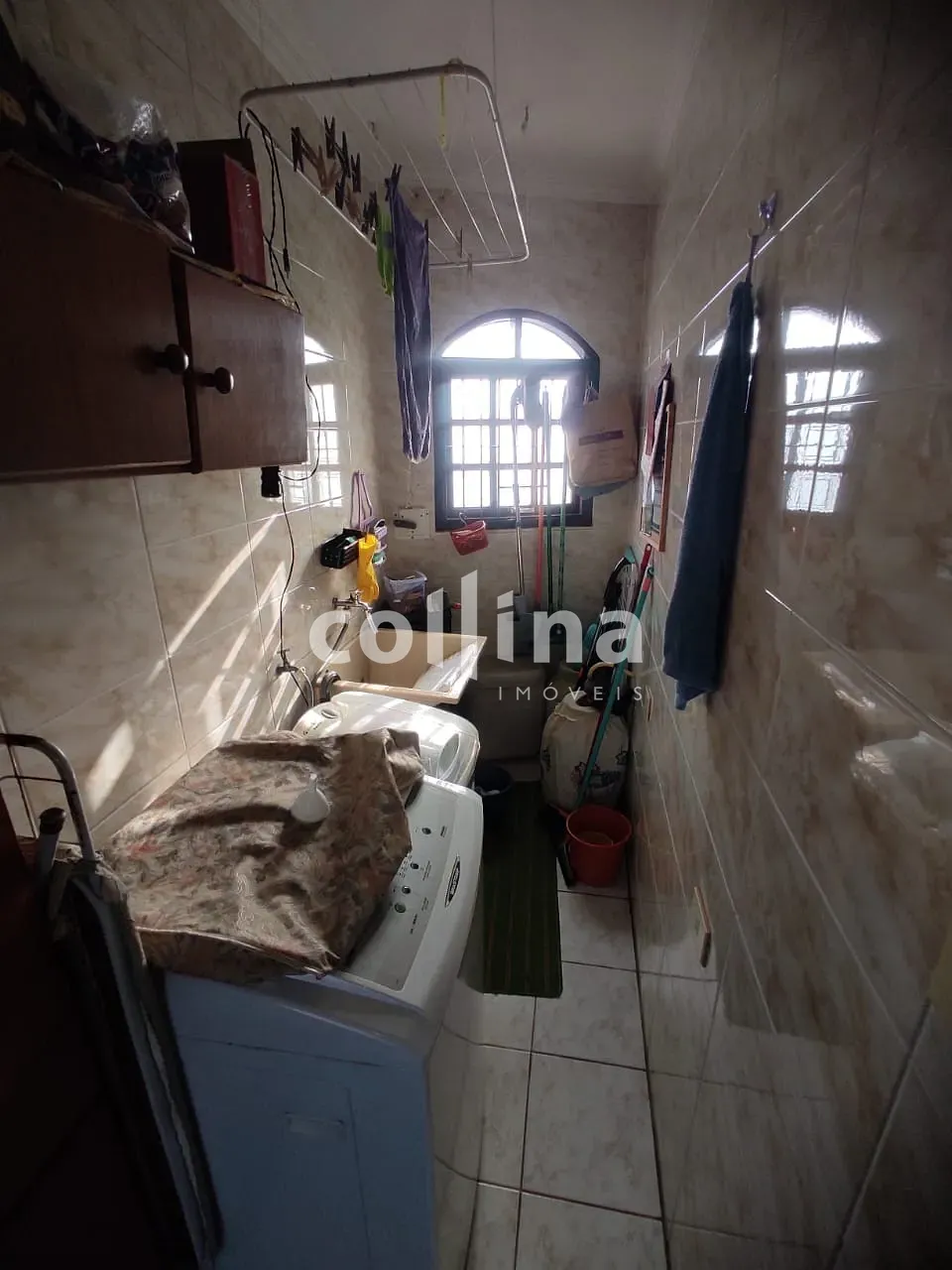 Sobrado, 3 quartos, 125 m² - Foto 8