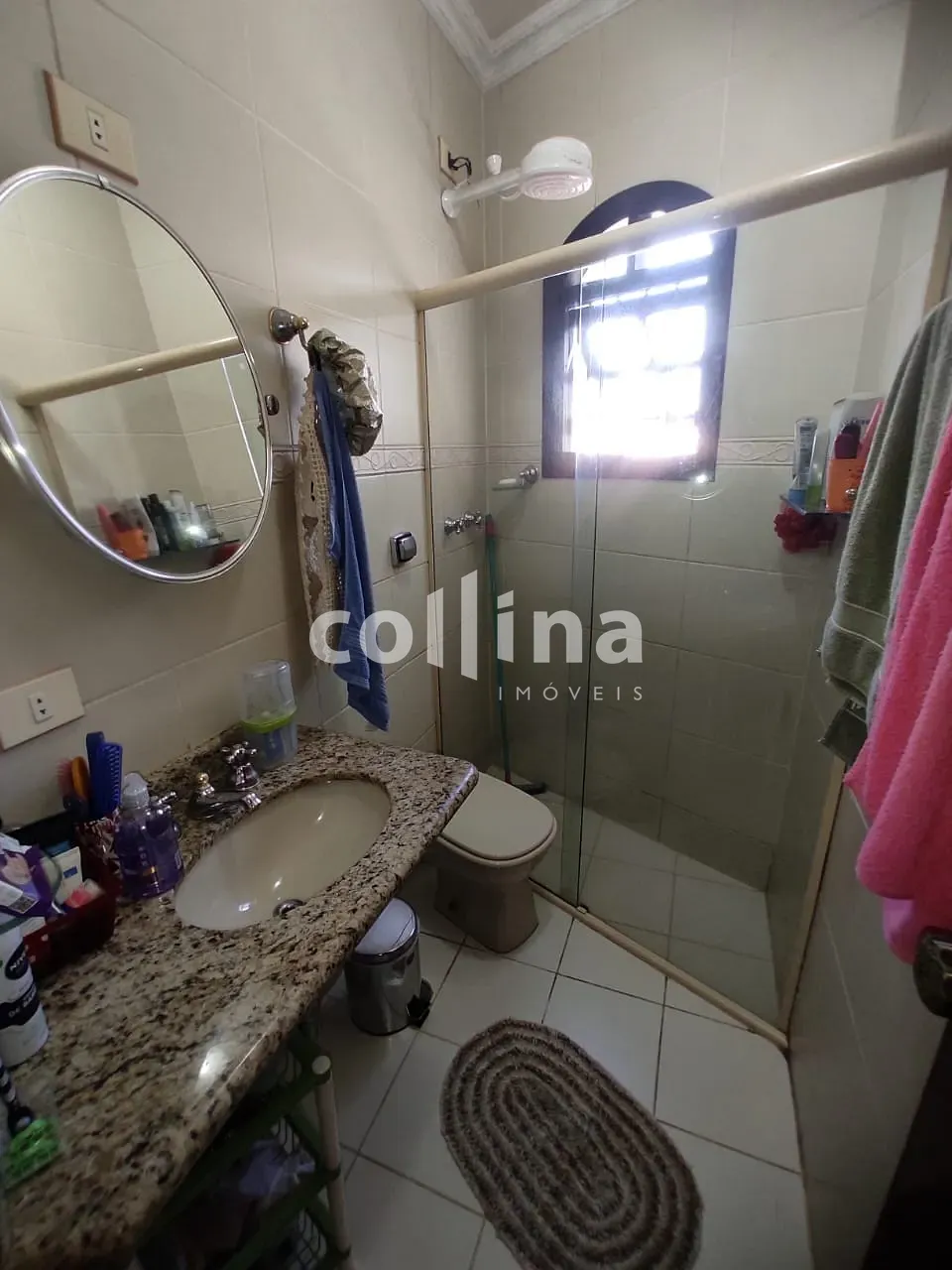 Sobrado, 3 quartos, 125 m² - Foto 14