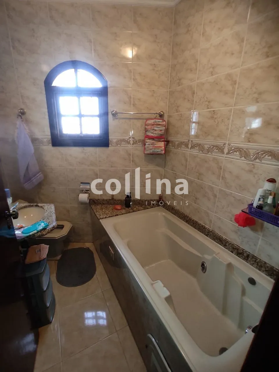 Sobrado, 3 quartos, 125 m² - Foto 11