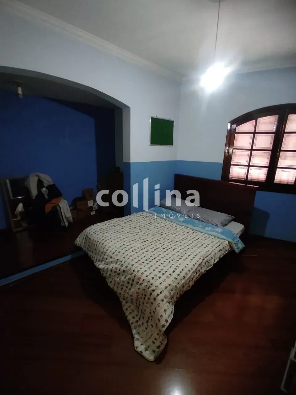 Sobrado, 3 quartos, 125 m² - Foto 12