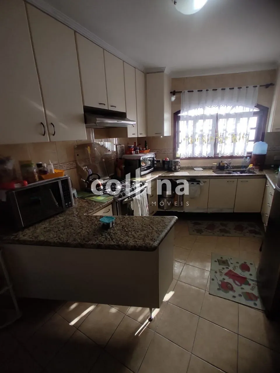 Sobrado, 3 quartos, 125 m² - Foto 7