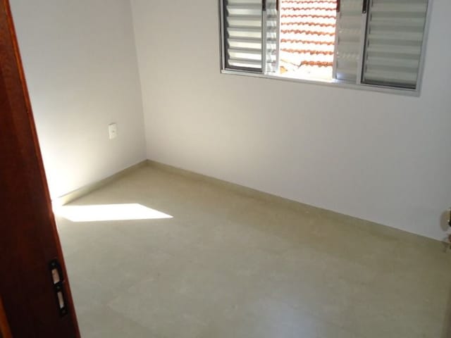 Foto do Sobrado - Sobrado para Locação 3 Quartos, 2 Vagas, 150M², Palmeiras de São José, São José dos Campos - SP | INDEPENDENCE NEGOCIOS IMOBILIARIOS LTDA