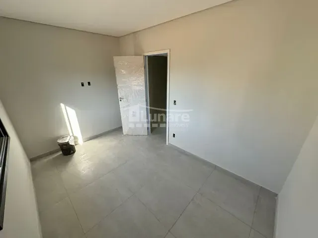 Sobrado 2 quartos e 1 banheiro, à venda, no bairro Vila São Paulo em Mogi das Cruzes