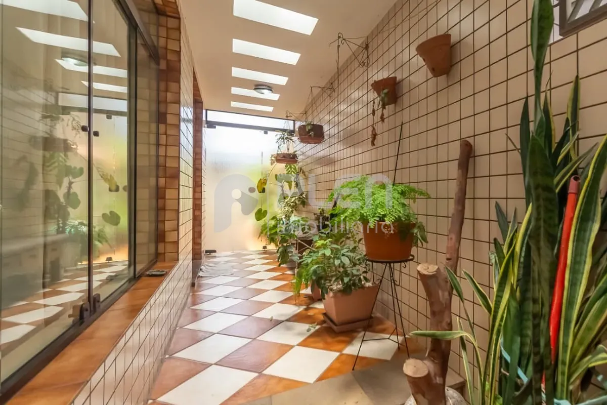 Casa de 3 quartos à venda em Jardim São Paulo, São Paulo