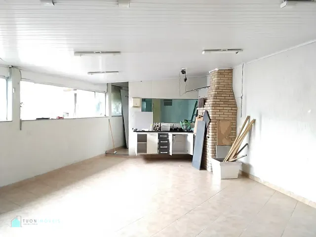 Sobrado para alugar, no bairro Parque São Luís em São Paulo