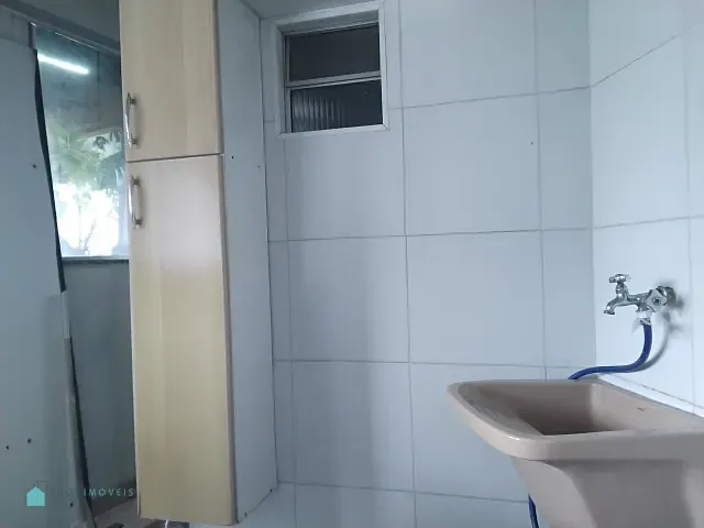 Sobrado para alugar, no bairro Parque São Luís em São Paulo