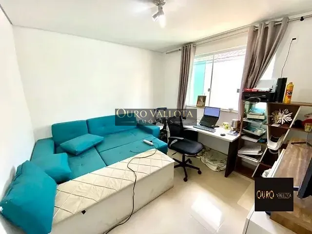 Sobrado com 190m² 4 quartos e 5 banheiros, à venda, no bairro Tatuapé em São Paulo