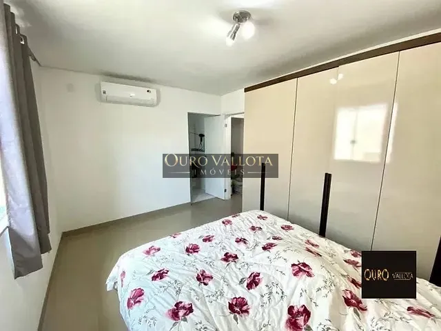 Sobrado com 190m² 4 quartos e 5 banheiros, à venda, no bairro Tatuapé em São Paulo