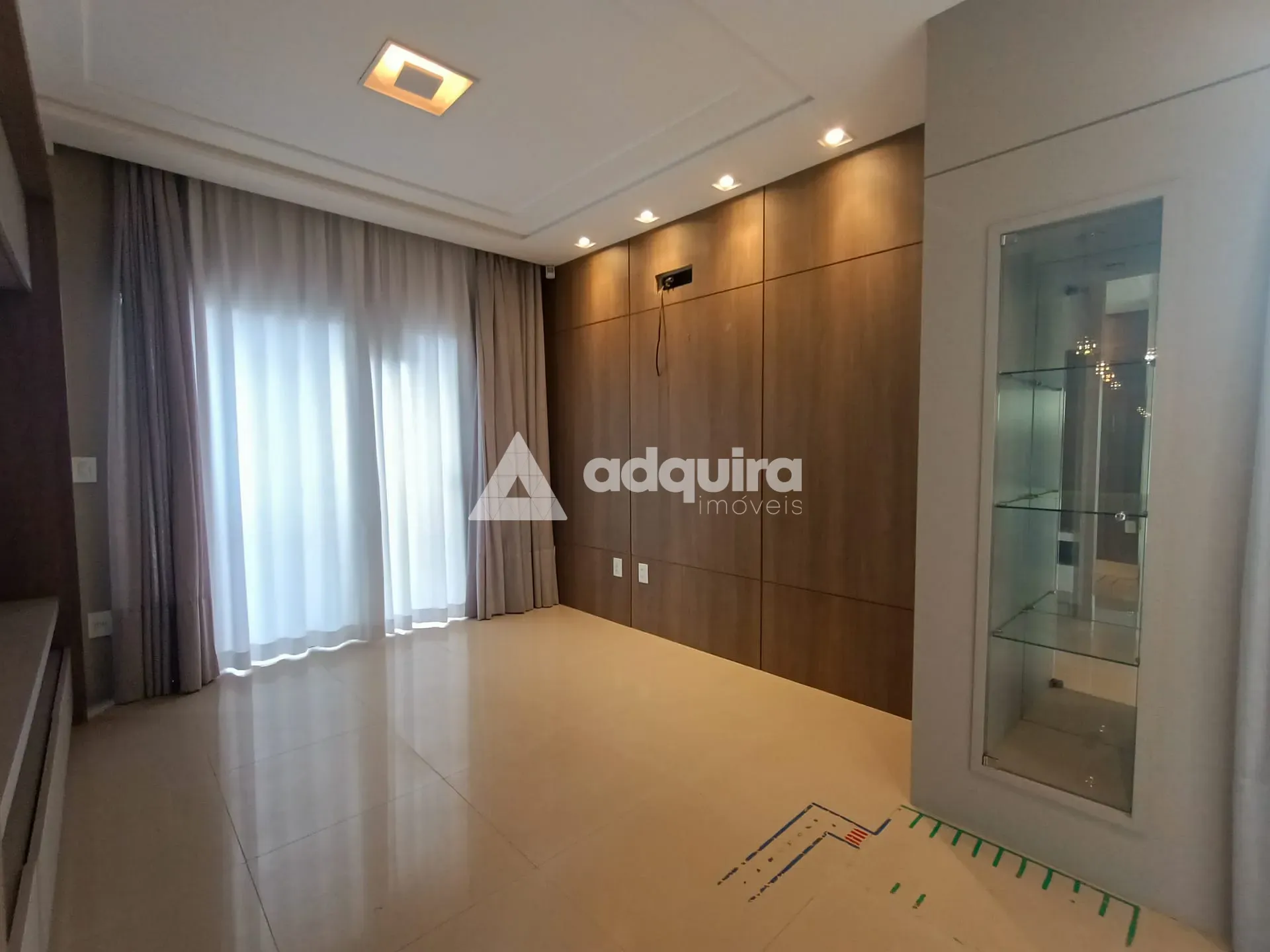 Sobrado, 2 quartos, 132 m² - Foto 7